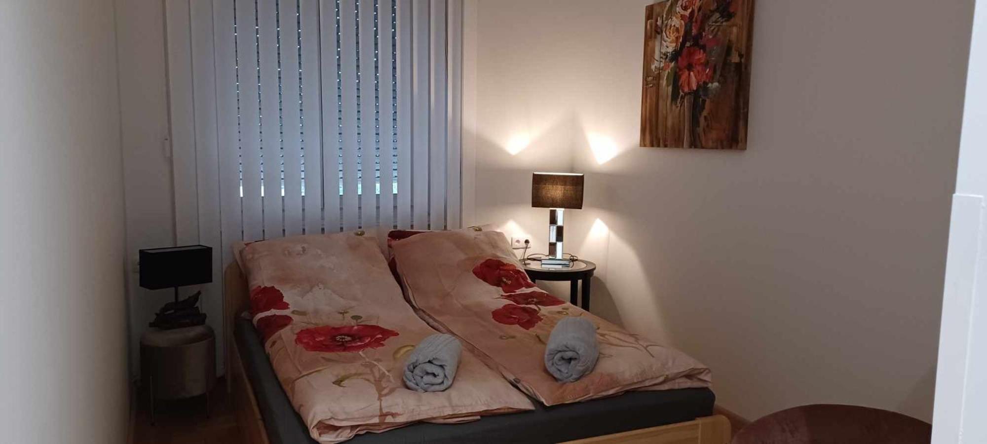 Ziti Citi Budapest Apartment Ngoại thất bức ảnh