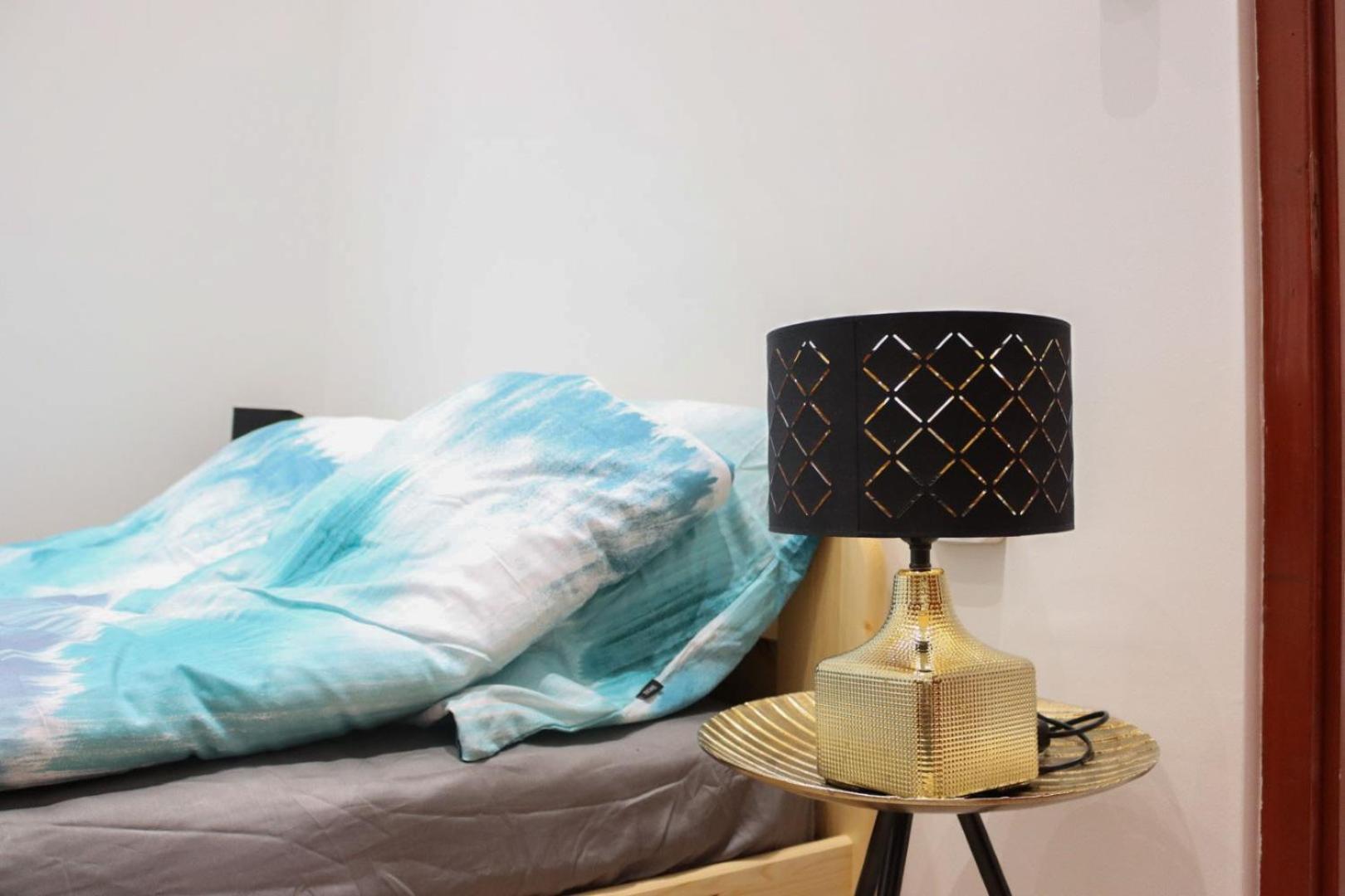 Ziti Citi Budapest Apartment Ngoại thất bức ảnh